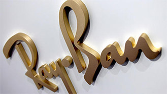 ���˼����и�