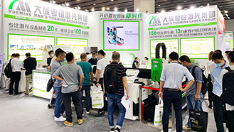 �����и��