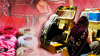 �Զ����ϼ����и��