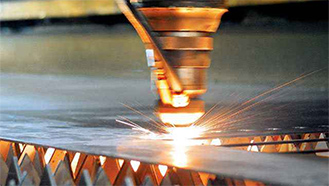 ���˼����и��