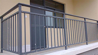 �ܲļ����и��