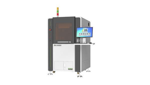 5G�µ���ʱ�����٣������������������Ը�ͭ����г���������