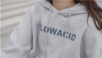 ����Ĥ�����и��