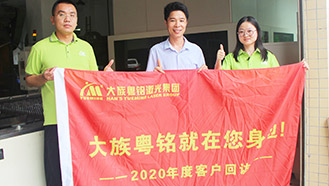 ob�羺���⼯��