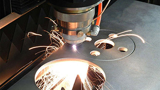 ���߼������и��