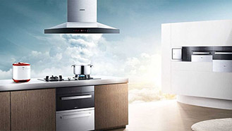 ���������и��