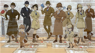 �ǿ������Ƽ����и��