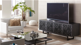 �ǽ�����ļ����и��