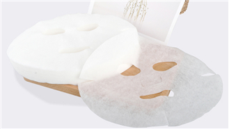 �޷Ĳ������и��