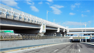 ȫ�Զ������йܻ�