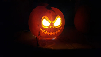 ˮ�������Կ̻�