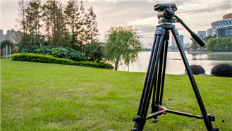 ���˼����йܻ�,