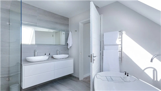 ��ԡ��𼤹⺸�ӻ�