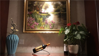 ̼�ֹ��˼����и��