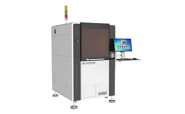 �����и�pcb���Ӧ��-����pcb�壨����