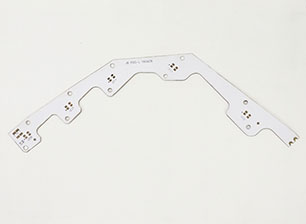 ��������fpc�����и�