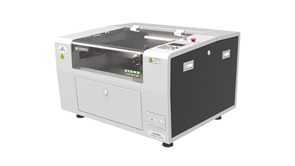 �����Կ̻�