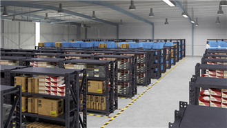 ���ܼ����и��