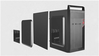 ���˼����и��