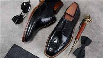 Ƥ�Ｄ��񻨻�