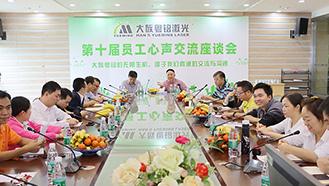 ob�羺���⼯��