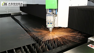 ���������и�