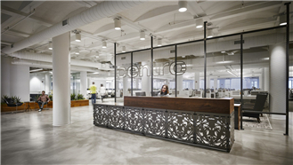 ���˼����и��