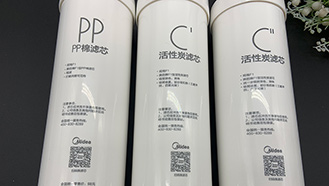 ��ˮ����о���