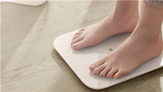 ���������ص��