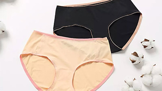 ����ü��ڿ�