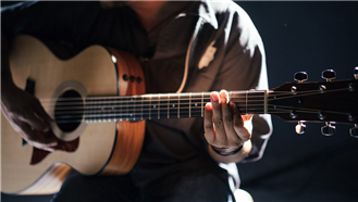 ��ľ�弤���и��