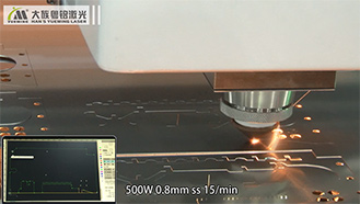 �����и������