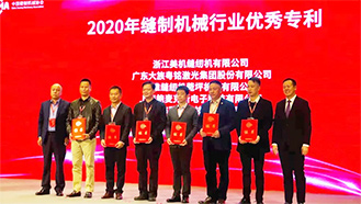 ob�羺���⼯��