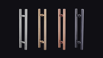 �����и���