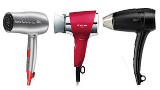 �����괵���