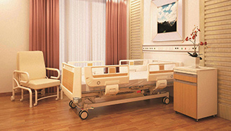 �����и�ҽ���չ˻�ʿ��