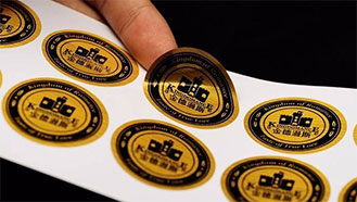 ���ɽ������и�