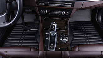 �����и�ŵ�