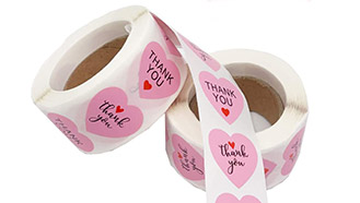 ����ģ�л�