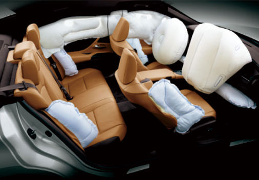 ob�羺��(�й���)���Ӿ���ƽ̨