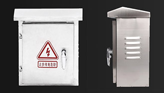 �����и������