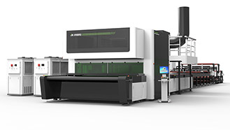 �����徲����˫ͷ�첽�����и��