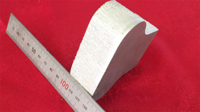 15000�߼����и��