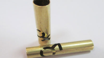 Բ�ܼ����и��