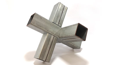 ���ܼ����и��-ob�羺����