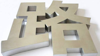 ob�羺��(�й���)���Ӿ���ƽ̨