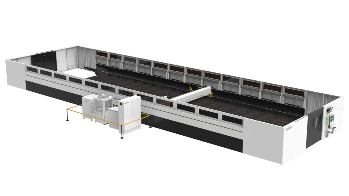 2���߼����и��