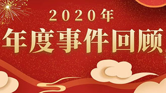 ob�羺���⼯��