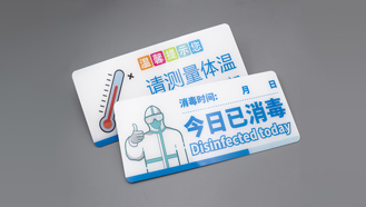 �����и��ǿ���