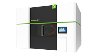 ���˼����и��